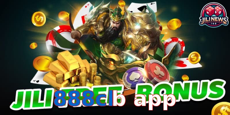 888clb app