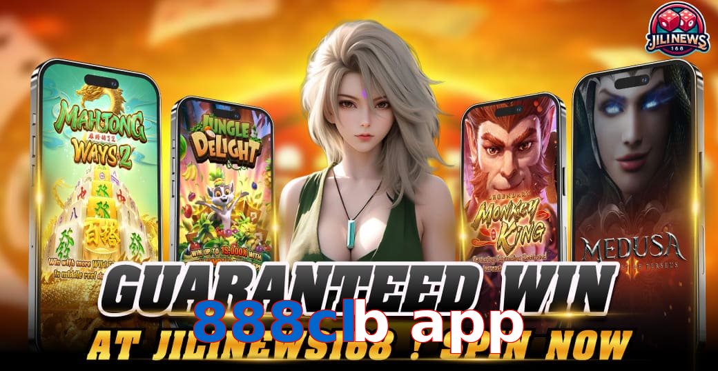 888clb app