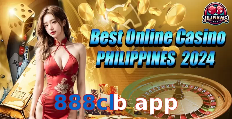 888clb app