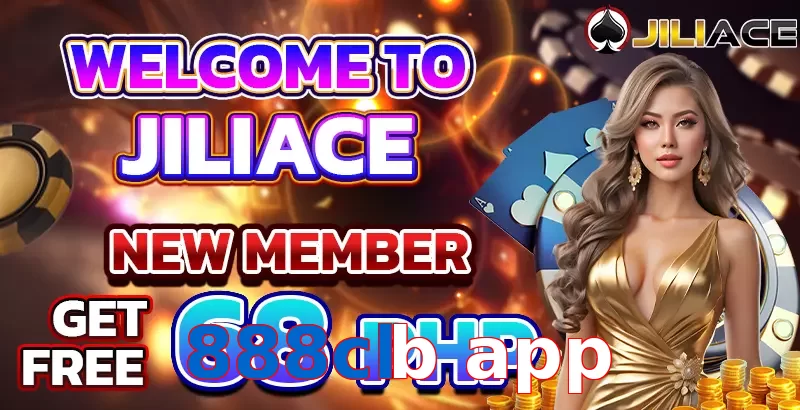 888clb app