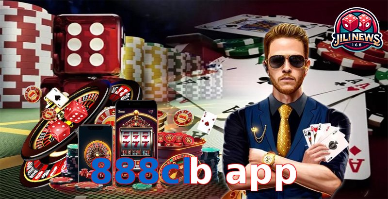 888clb app