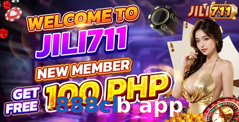 888clb app