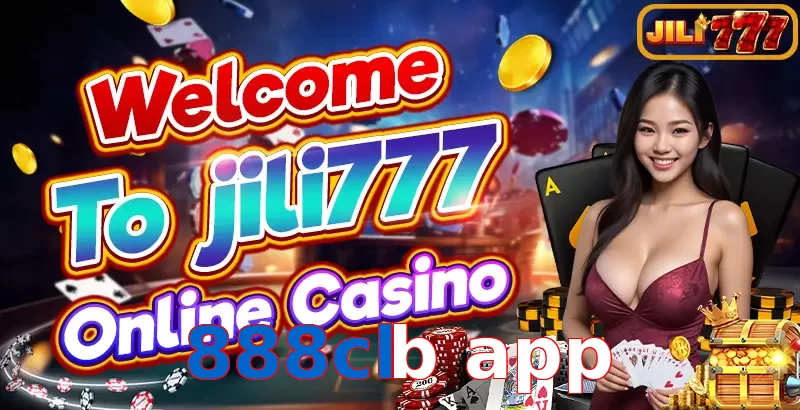 888clb app