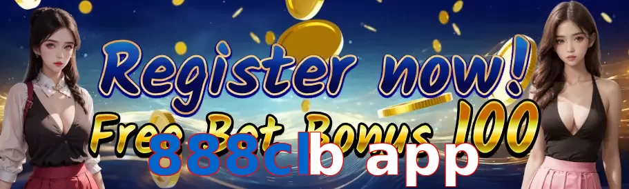 888clb app