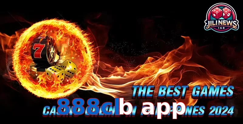 888clb app