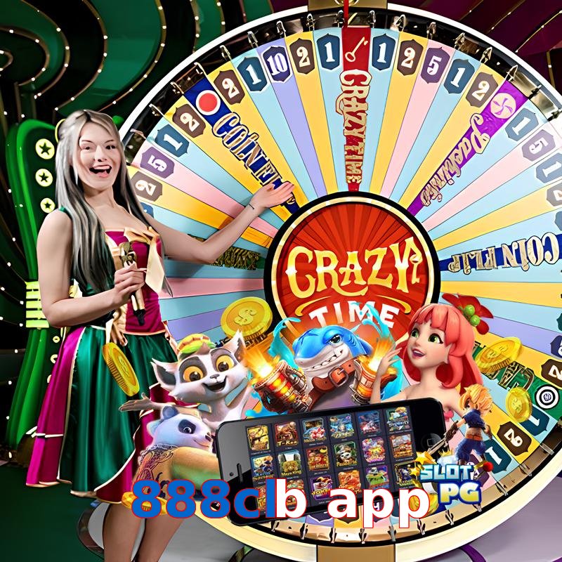 888clb app