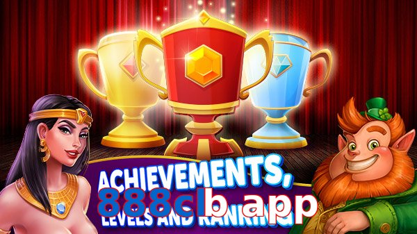 888clb app