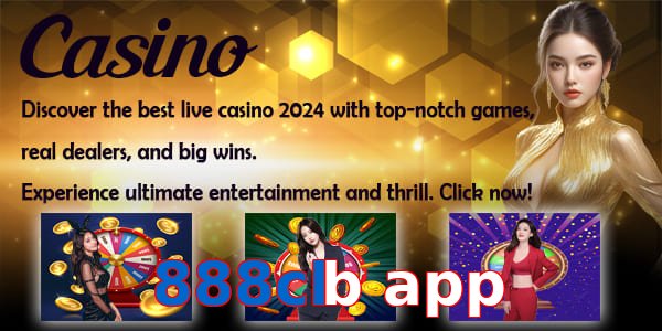888clb app