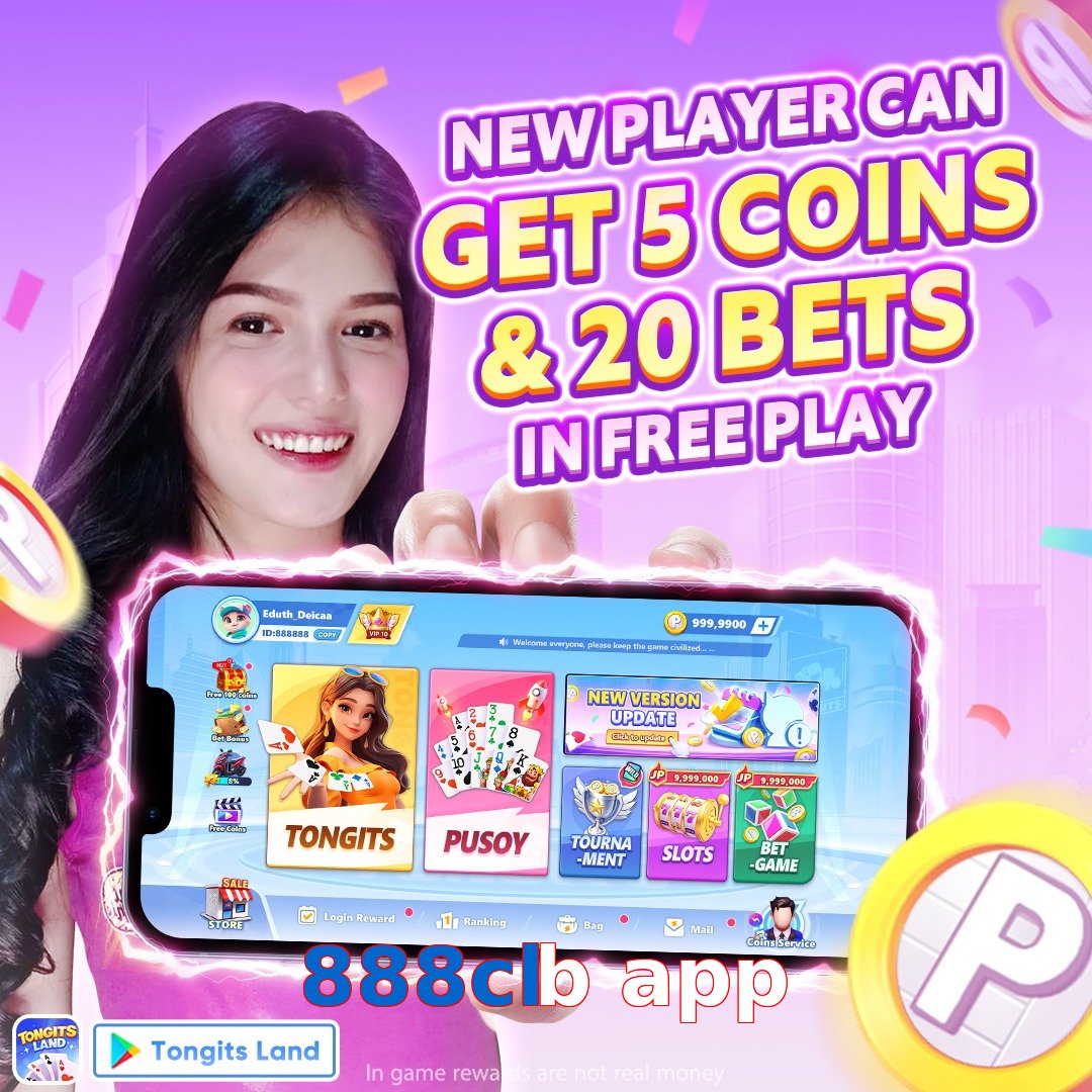 888clb app