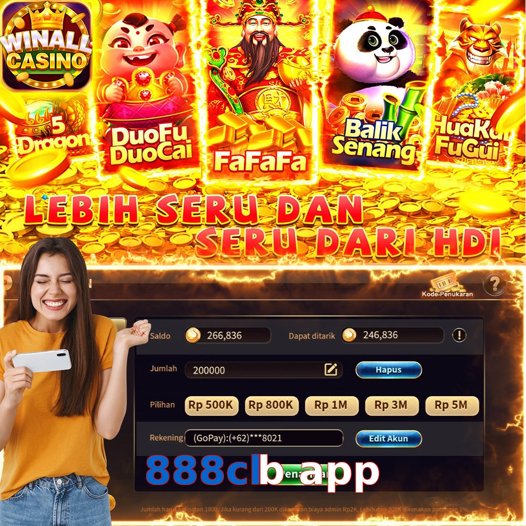 888clb app