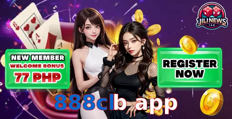 888clb app
