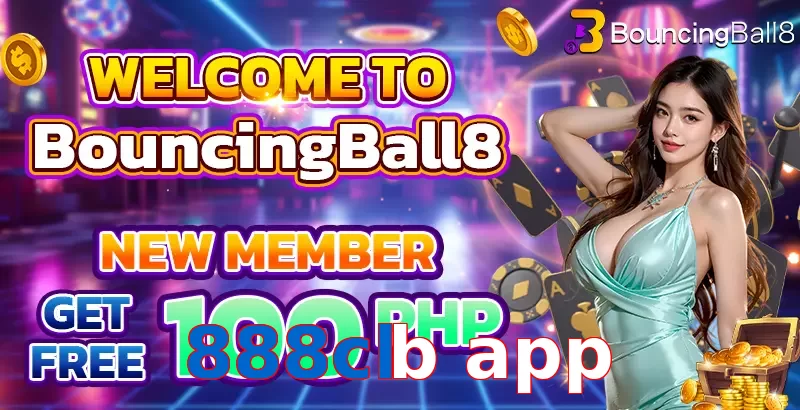 888clb app
