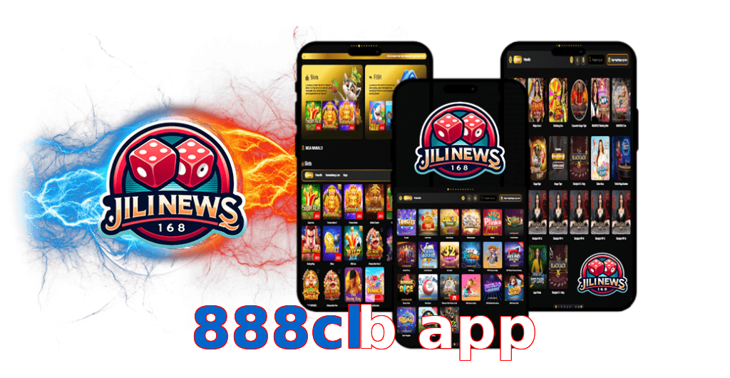 888clb app