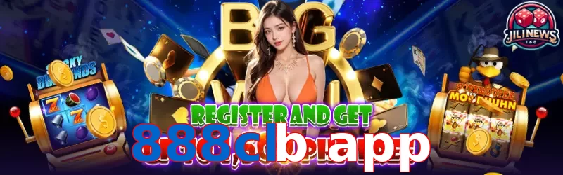 888clb app