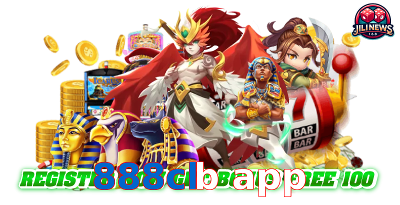 888clb app