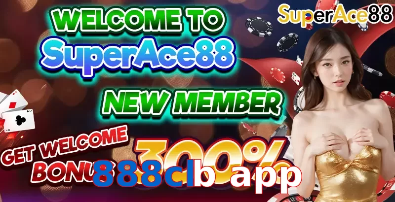 888clb app