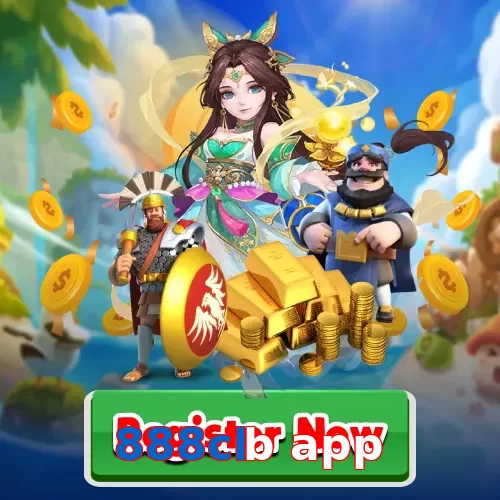 888clb app