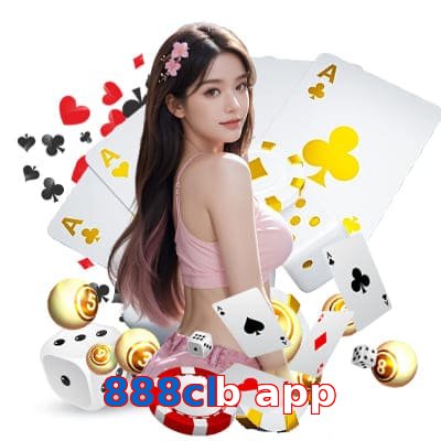 888clb app