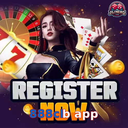 888clb app