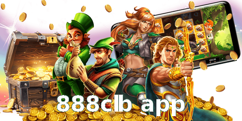 888clb app