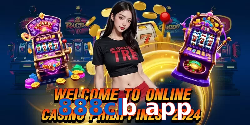 888clb app