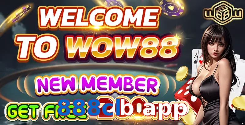 888clb app