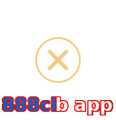 888clb app