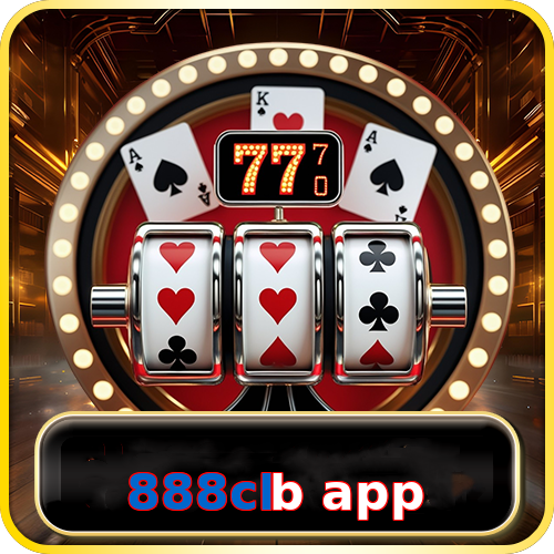 888clb app