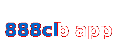 888clb app