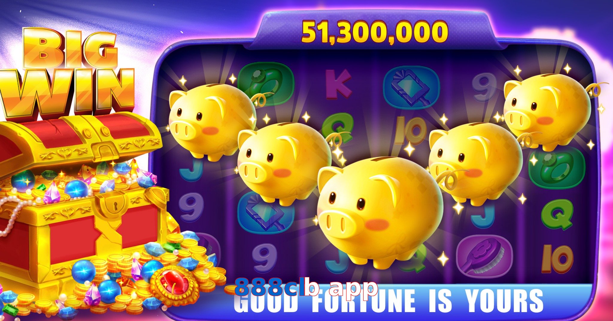 888clb app