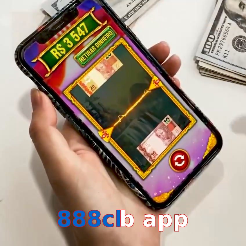 888clb app