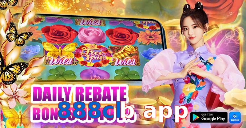 888clb app