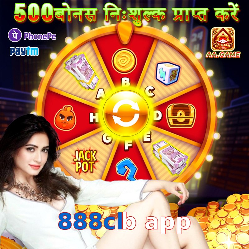 888clb app