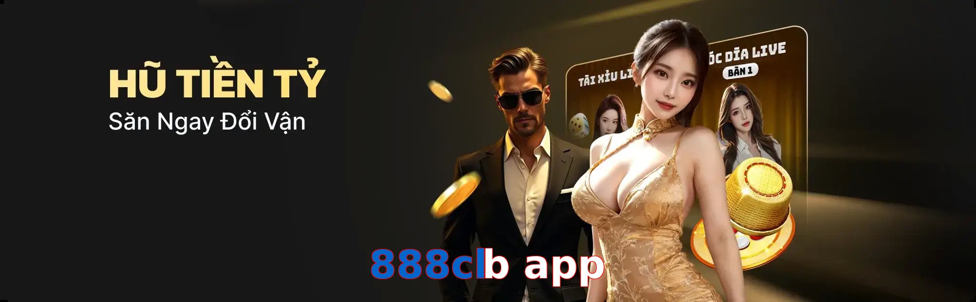 888clb app
