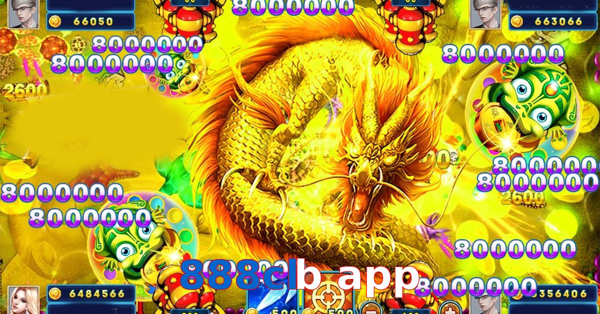 888clb app