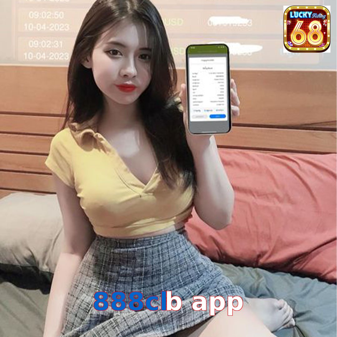 888clb app