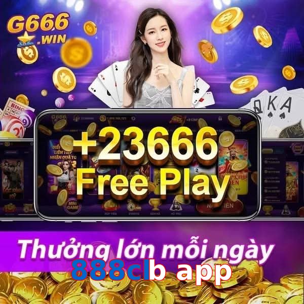 888clb app