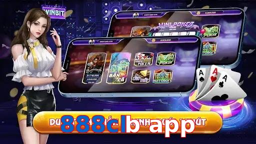 888clb app