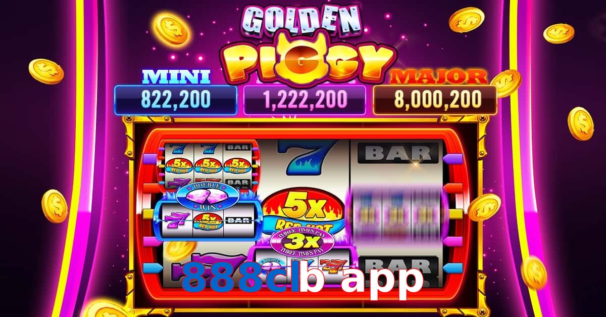 888clb app