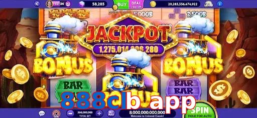 888clb app