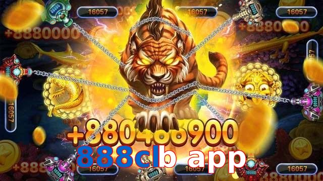 888clb app