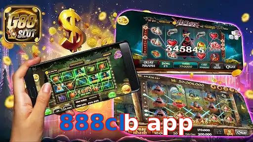 888clb app