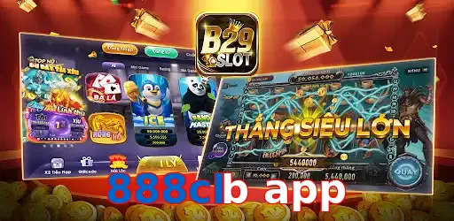 888clb app