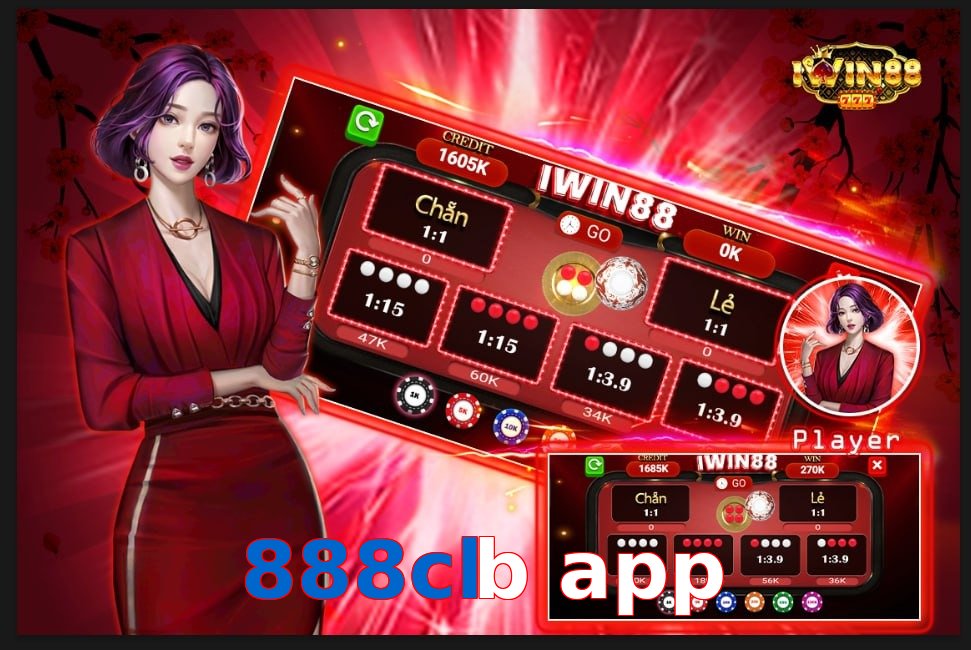 888clb app