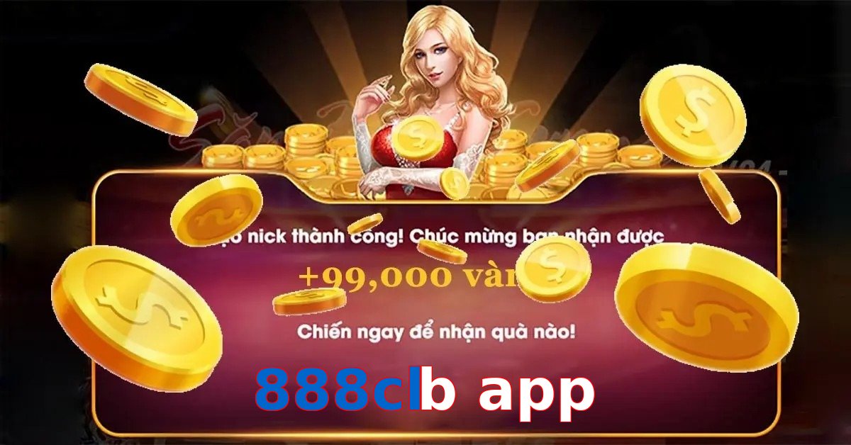 888clb app