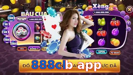 888clb app
