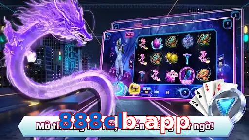 888clb app