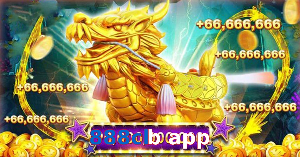888clb app