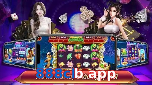 888clb app