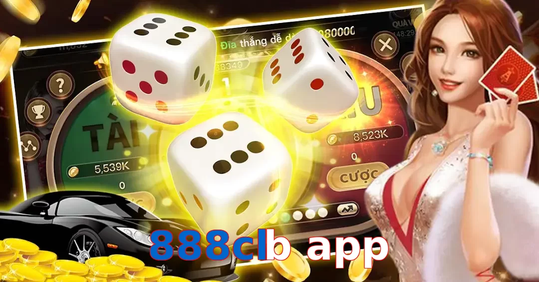 888clb app